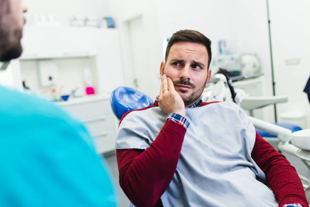 Best Dental Fillings (Composite and Amalgam)  in Chigan Center, MI