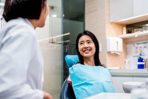 Best Pediatric Dentistry  in Chigan Center, MI
