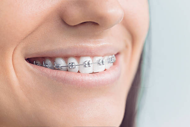  Chigan Center, MI Dental Services Pros
