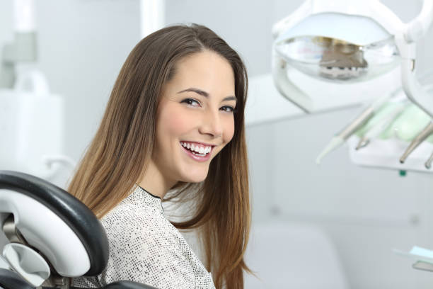 Best Dental X-Rays and Imaging  in Chigan Center, MI